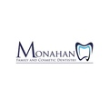 Monahan Family and Cosmetic Dentistry