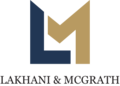 Lakhani & McGrath, P.L.L.C.