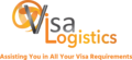 Visa Logistics