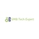 SMB Tech Expert LLC