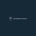 Retirement Wealth Advisors, LLC.- Jonathan & Alexis Vasquez