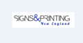 Signs and Printing LLC