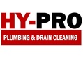 HY-Pro Plumbing & Drain Cleaning Of Brantford