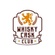 Whisky Cask Club