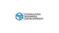 CONSULTING BUSINESS DEVELOPMENT LLC