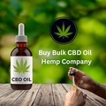 Buy Bulk CBD Oil - Hemp Company