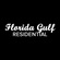 FLORIDA GULF RESIDENTIAL