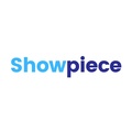 Showpiece Cleaning