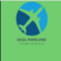 Buy Weed Online With Credit Card & PayPal Discreet Rapid Delivery USA