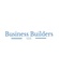 Business Builder LLC