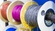 DUBAI COMMERCIAL DIRECTORY - Cable and Wire Manufacturers in Dubai