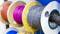 DUBAI COMMERCIAL DIRECTORY - Cable and Wire Manufacturers in Dubai
