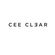 CEE CLEAR