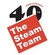 The Steam Team