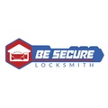 Be Secure Locksmith