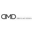 Dress Me Down