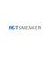 Fake New Balance Shoes - Bstsneaker