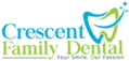 Crescent Family Dental