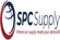 SPC Supply