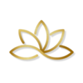 Devsabha