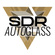SDR Auto Glass Services, LLC.