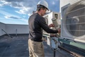 Air Duct Cleaning Alameda