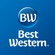 Best Western Hobart