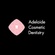 Adelaide Cosmetic Dentistry