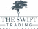 THE SWIFT TRADING