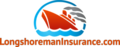 Longshoreman insurance