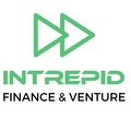 intrepid finance and venture