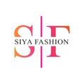 The Siya Fashion