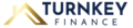 Turnkey Finance