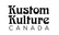 Kustom Kulture Shop