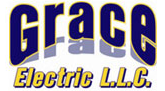 Grace Electric LLC
