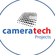 cameratechprojects