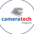 cameratechprojects