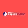 Captain Curtain Cleaning in Perth