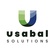 USABAL Solutions LLC