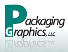 Packaging Graphics