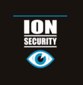 ION Security