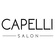 Capelli Salon UnCommons