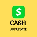 Cash App Update