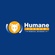 Humane Possum Removal Brisbane
