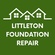 Littleton Foundation Repair