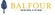 Balfour Retirement Community