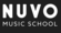 NUVO Music School