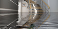Choice Flood Damage Restoration Sydney NSW
