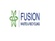 Fusion Waste & Recycling