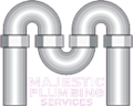 Majestic Plumbing Services